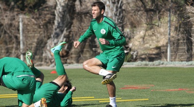 דקל קינן. מגן על טוואטחה  (עמית מצפה)