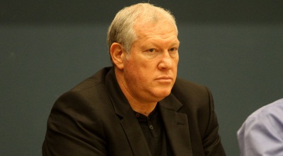 אריה אלטר (חגי ניזרי) אריה אלטר (חגי ניזרי)