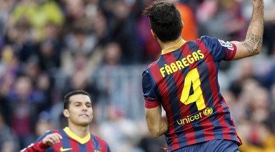 פדרו ופאברגאס (רויטרס)