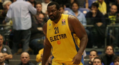 סופו (משה חרמון) סופו (משה חרמון)