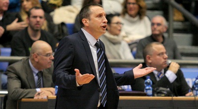 בלאט (משה חרמון)