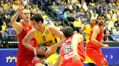 פניני (משה חרמון) פניני (משה חרמון)