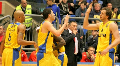 אינגלס ופניני (משה חרמון) אינגלס ופניני (משה חרמון)