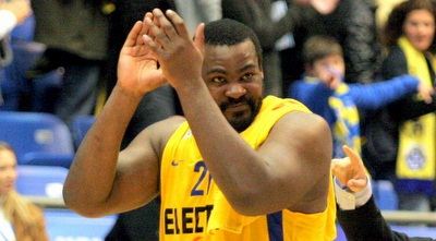 סופו (משה חרמון)