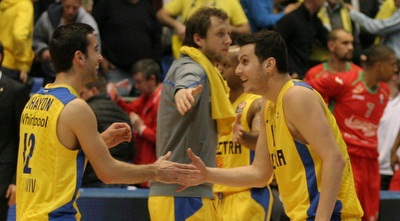 פניני ואוחיון (משה חרמון) פניני ואוחיון (משה חרמון)