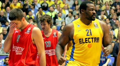 סופו (משה חרמון)