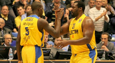 סופו וג´יימס (משה חרמון)