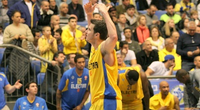 פניני בעוד ערב מלא פנינים (משה חרמון)