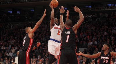 ריימונד פלטון. צוות מסייע בשיאו (רויטרס)