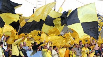 אוהדי מכבי נתניה. ייחסרו (רדאד ג´בארה)