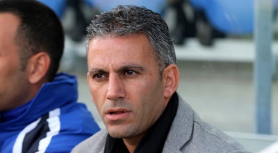 ניסן יחזקאל (רדאד ג´בארה) ניסן יחזקאל (רדאד ג´בארה)