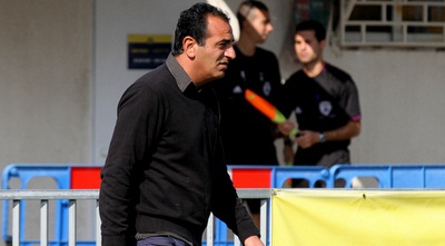 קובי רפואה (רדאד ג´בארה)