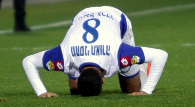 מרואן קבהא חוגג (יניב גונן)