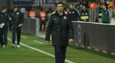 בנאדו (עמית מצפה)