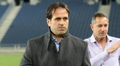 רוני לוי (רדאד ג´בארה) רוני לוי (רדאד ג´בארה)