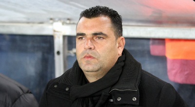 מנחם קורצקי (רדאד ג´בארה) מנחם קורצקי (רדאד ג´בארה)