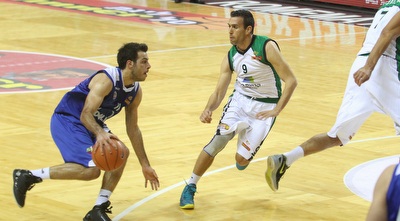 בן שימול מול מורן רוט (עמית מצפה)