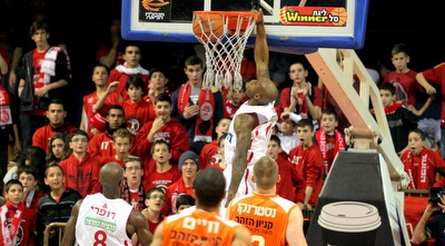 בריסי רייט מטביע (משה חרמון)