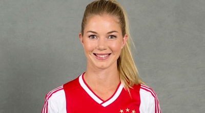 אנוק הוינדינק (ONE)