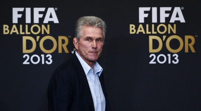 יופ היינקס (רויטרס)