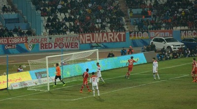 מולר כובש. צמד נאה (ONE) מולר כובש. צמד נאה (ONE)