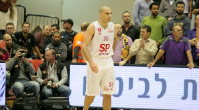 רביב לימונד (משה חרמון)