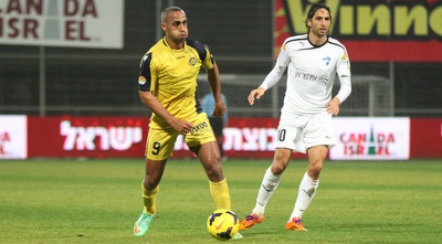 ראדי מול בדש. חבר חדש (רדאד ג´בארה) ראדי מול בדש. חבר חדש (רדאד ג´בארה)