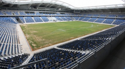 אצטדיון סמי עופר (עמית מצפה)