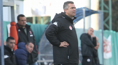 אלי חייט (עמית מצפה)