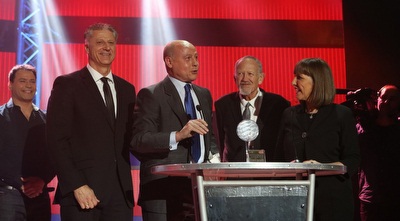 (ראובן שוורץ, ynet) (ONE) (ראובן שוורץ, ynet) (ONE)