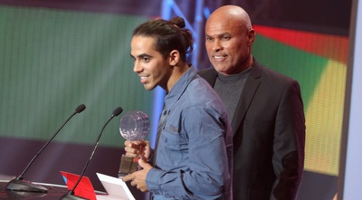 ליאור סופר (ראובן שוורץ, ynet) ליאור סופר (ראובן שוורץ, ynet)