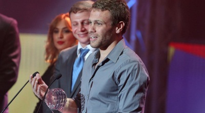 גל נבו (ראובן שוורץ, ynet) גל נבו (ראובן שוורץ, ynet)