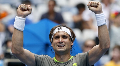 דוד פרר (רויטרס) דוד פרר (רויטרס)