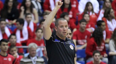 ניר קפלן. הישג ענק (רדאד ג´בארה) ניר קפלן. הישג ענק (רדאד ג´בארה)