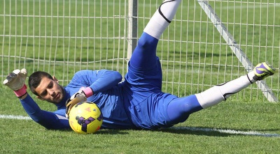 ניב אנטמן. יש עתיד? (עמית מצפה) ניב אנטמן. יש עתיד? (עמית מצפה)