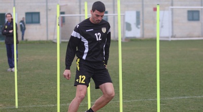 שלומי אזולאי (גיא בן זיו) שלומי אזולאי (גיא בן זיו)