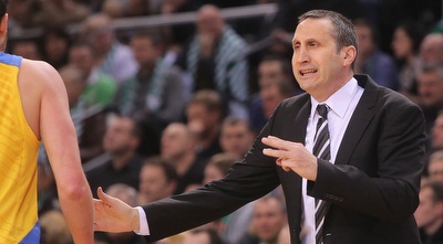 בלאט (GettyImages)