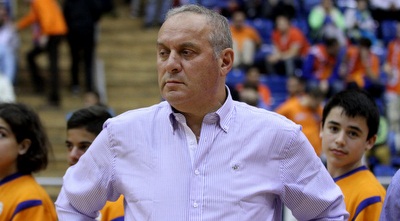 צביקה שרף (רדאד ג´בארה) צביקה שרף (רדאד ג´בארה)