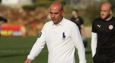 אלדד שביט (עמית מצפה) אלדד שביט (עמית מצפה)