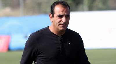 קובי רפואה (חגי ניזרי)