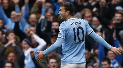 דזקו חוגג (רויטרס) דזקו חוגג (רויטרס)