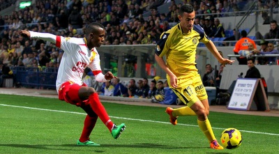 דן איינבינדר מול גדי קינדה (שי לוי) דן איינבינדר מול גדי קינדה (שי לוי)