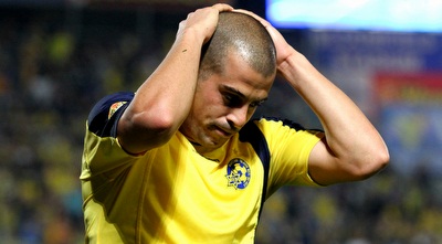 טל בן חיים מאוכזב (שי לוי) טל בן חיים מאוכזב (שי לוי)