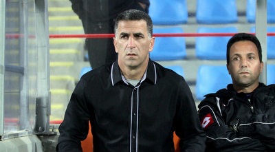 מרקו בלבול (יניב גונן)