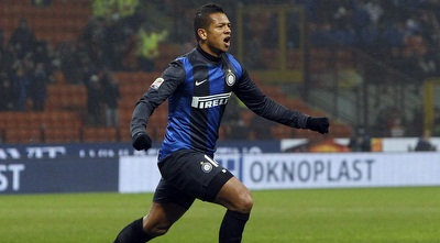 פרדי גוארין (רויטרס)