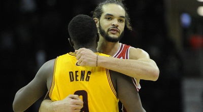 דנג ונואה נפרדים כידידים (רויטרס)