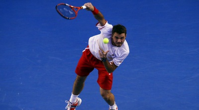 ואורינקה (ONE)