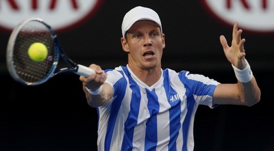 ברדיך (רויטרס) ברדיך (רויטרס)