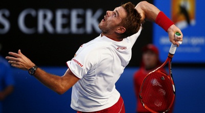 ואורינקה (רויטרס)