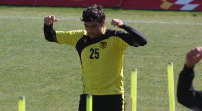 פאבלו בראנדן (גיא בן זיו) פאבלו בראנדן (גיא בן זיו)